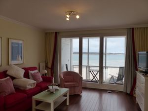 22415083-Ferienwohnung-2-Laboe-300x225-1