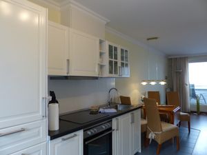 22415075-Ferienwohnung-4-Laboe-300x225-1