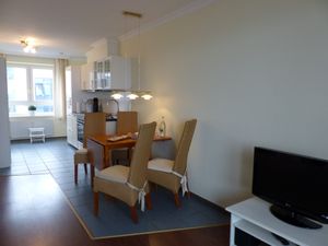 22415075-Ferienwohnung-4-Laboe-300x225-2