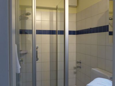 Ferienwohnung für 4 Personen (38 m²) in Laboe 7/10