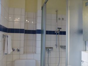 22415085-Ferienwohnung-2-Laboe-300x225-3