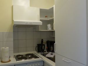 22415087-Ferienwohnung-2-Laboe-300x225-1