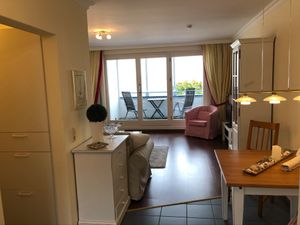 22415087-Ferienwohnung-2-Laboe-300x225-3