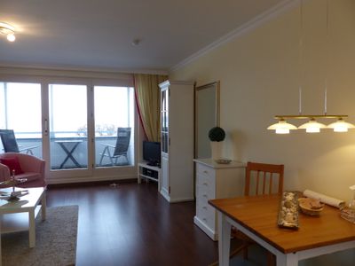 Ferienwohnung für 2 Personen (32 m²) in Laboe 6/10