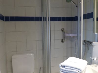 Ferienwohnung für 2 Personen (32 m²) in Laboe 8/10