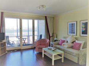 22415063-Ferienwohnung-2-Laboe-300x225-1