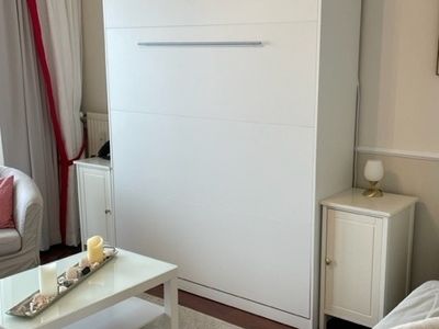 Ferienwohnung für 2 Personen (32 m²) in Laboe 7/10