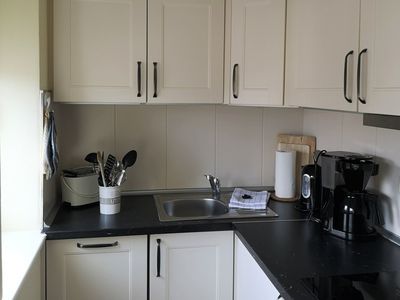 Ferienwohnung für 4 Personen (65 m²) in Laboe 2/10