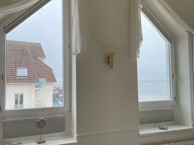 Ferienwohnung für 4 Personen (65 m²) in Laboe 9/10