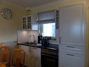 22415065-Ferienwohnung-4-Laboe-300x225-4