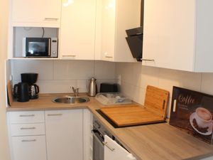 22298183-Ferienwohnung-4-Laboe-300x225-4