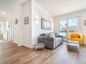 23885970-Ferienwohnung-4-Laboe-300x225-5