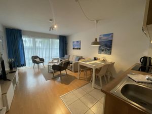 23988636-Ferienwohnung-4-Laboe-300x225-2