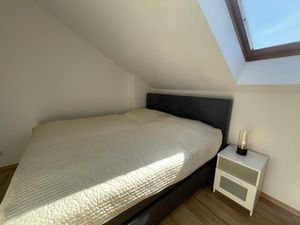 23988637-Ferienwohnung-4-Laboe-300x225-3