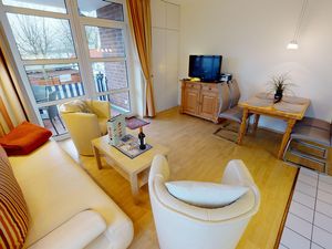 23988645-Ferienwohnung-4-Laboe-300x225-0