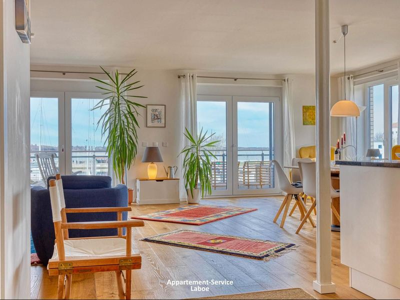 23988635-Ferienwohnung-4-Laboe-800x600-1