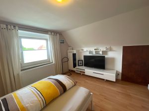 Ferienwohnung für 3 Personen (45 m&sup2;) in Laboe