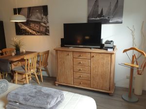 23988641-Ferienwohnung-2-Laboe-300x225-3