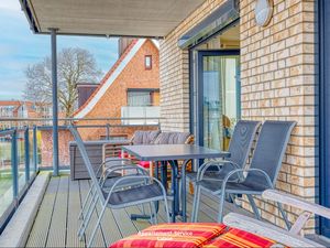 23988635-Ferienwohnung-4-Laboe-300x225-5