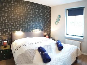 23988638-Ferienwohnung-2-Laboe-300x225-0