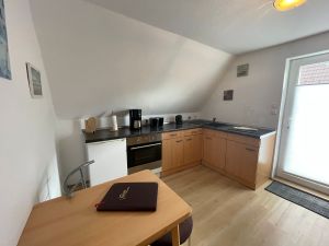 23988640-Ferienwohnung-3-Laboe-300x225-3