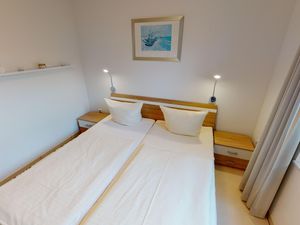 23988643-Ferienwohnung-2-Laboe-300x225-3