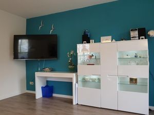 23988638-Ferienwohnung-2-Laboe-300x225-2