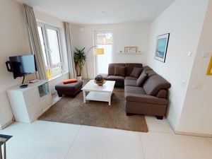 23988643-Ferienwohnung-2-Laboe-300x225-5