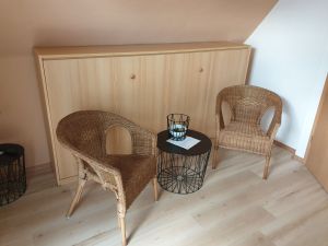 23988640-Ferienwohnung-3-Laboe-300x225-5