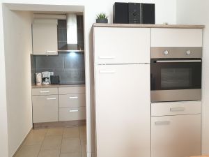 23988652-Ferienwohnung-2-Laboe-300x225-3