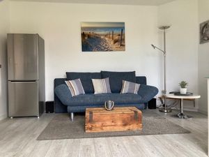 Ferienwohnung für 4 Personen (40 m&sup2;) in Laboe