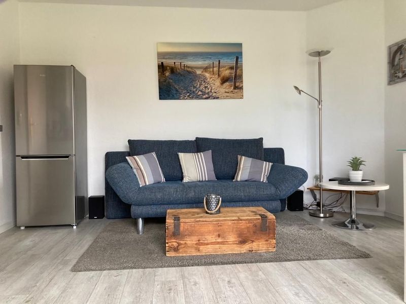 23988650-Ferienwohnung-4-Laboe-800x600-0