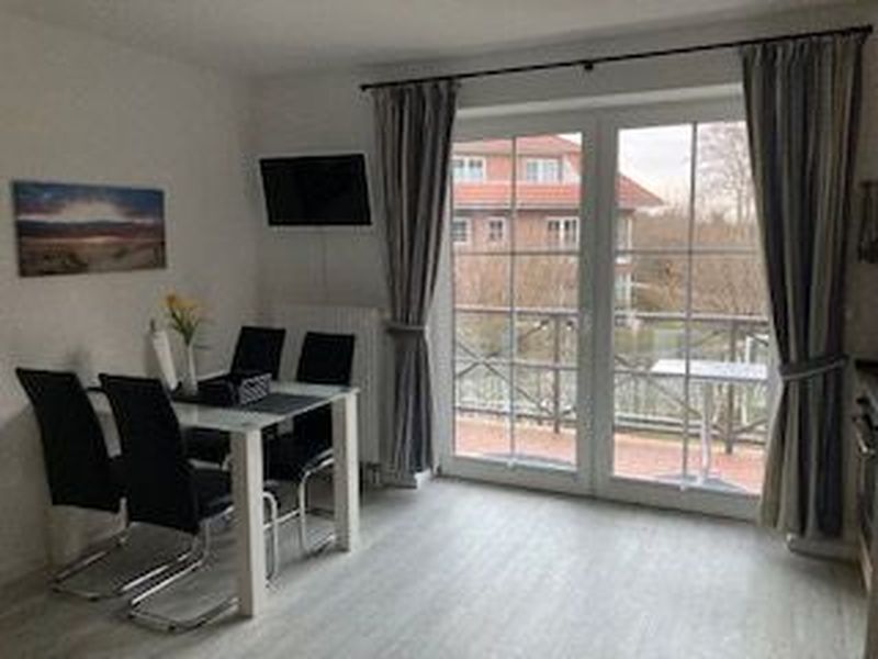 23988650-Ferienwohnung-4-Laboe-800x600-1