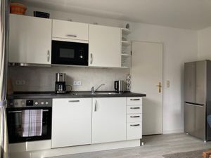 23988650-Ferienwohnung-4-Laboe-300x225-2