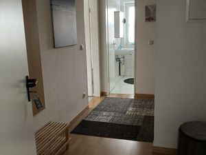 23988650-Ferienwohnung-4-Laboe-300x225-3