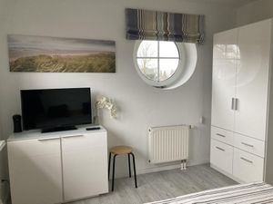 23988650-Ferienwohnung-4-Laboe-300x225-5