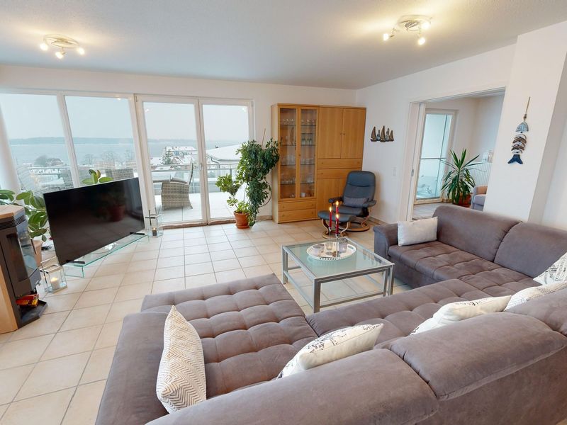 23988659-Ferienwohnung-6-Laboe-800x600-1