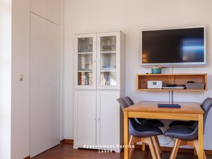 23988666-Ferienwohnung-2-Laboe-300x225-4