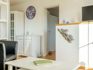 Ferienwohnung für 4 Personen (40 m&sup2;) in Laboe