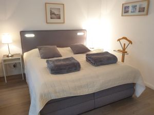 Ferienwohnung für 2 Personen (35 m&sup2;) in Laboe