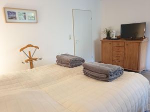 23988669-Ferienwohnung-2-Laboe-300x225-1