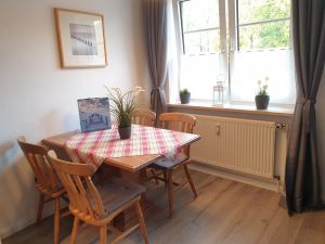 23988669-Ferienwohnung-2-Laboe-300x225-2