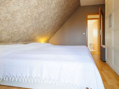 Ferienwohnung für 4 Personen (50 m²) in Laboe 2/10