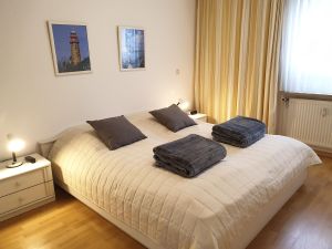 23988670-Ferienwohnung-4-Laboe-300x225-1