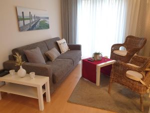 23988670-Ferienwohnung-4-Laboe-300x225-2