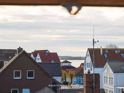 Ferienwohnung für 4 Personen (50 m²) in Laboe 10/10