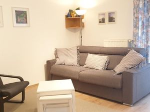 23988680-Ferienwohnung-4-Laboe-300x225-0