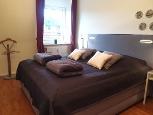 23988676-Ferienwohnung-4-Laboe-300x225-3