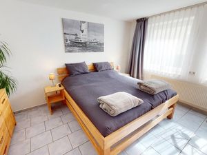 23988675-Ferienwohnung-8-Laboe-300x225-1