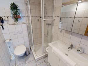 23988675-Ferienwohnung-8-Laboe-300x225-4